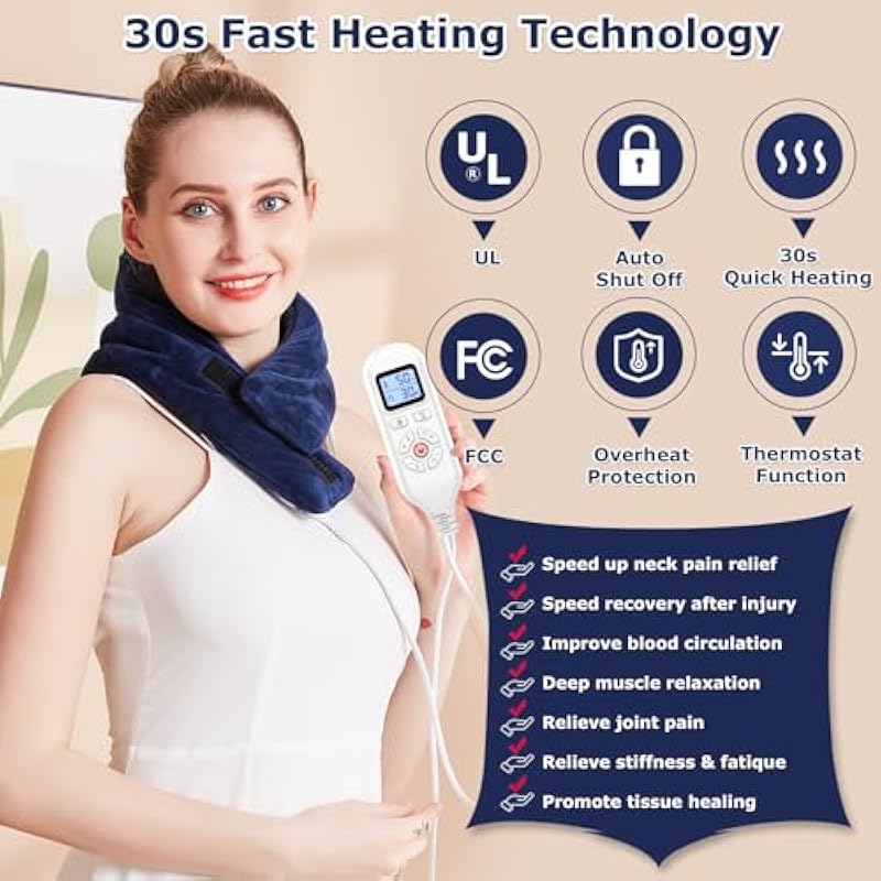 51dt4hlecjl. ac us800