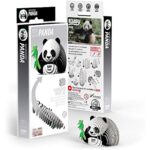 51dth15378l. ac us800