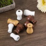 51duz7cwjpl. ac us800