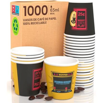 51e1pmihdzl. ac us800