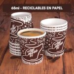 51e1dgqn0jl. ac us800