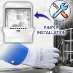 51e2ipz0mil. ac us800