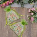 51e4hqkletl. ac us800