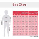 51e5y5 b1l. ac us800