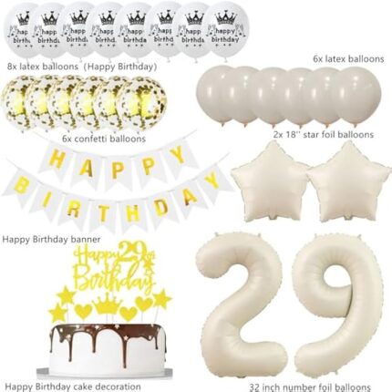 51e7 8goh l. ac us800