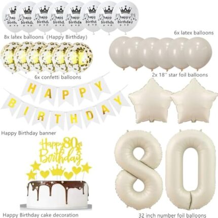 51e7rku4gul. ac us800