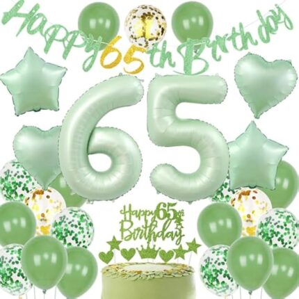 51e7awrqqil. ac us800 