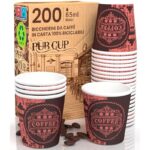 51e7kcuy1ml. ac us800