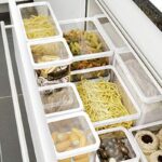 51e8y6rmnul. ac us800