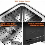 51e9 6ctcal. ac us800