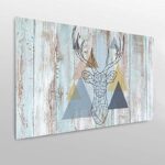 51e9l qysgl. ac us800