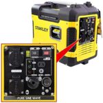 51ec7d9renl. ac us800