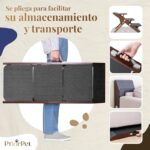 51edrgjmljl. ac us800