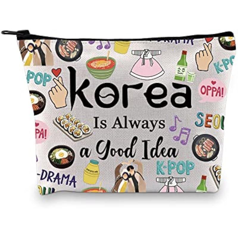 51egedioo7l. ac us800