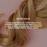 51eopq0hp1l. ac us800