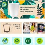 51epo d6ol. ac us800