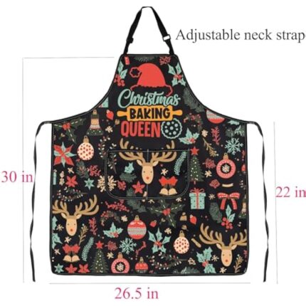 51ephxnwf l. ac us800