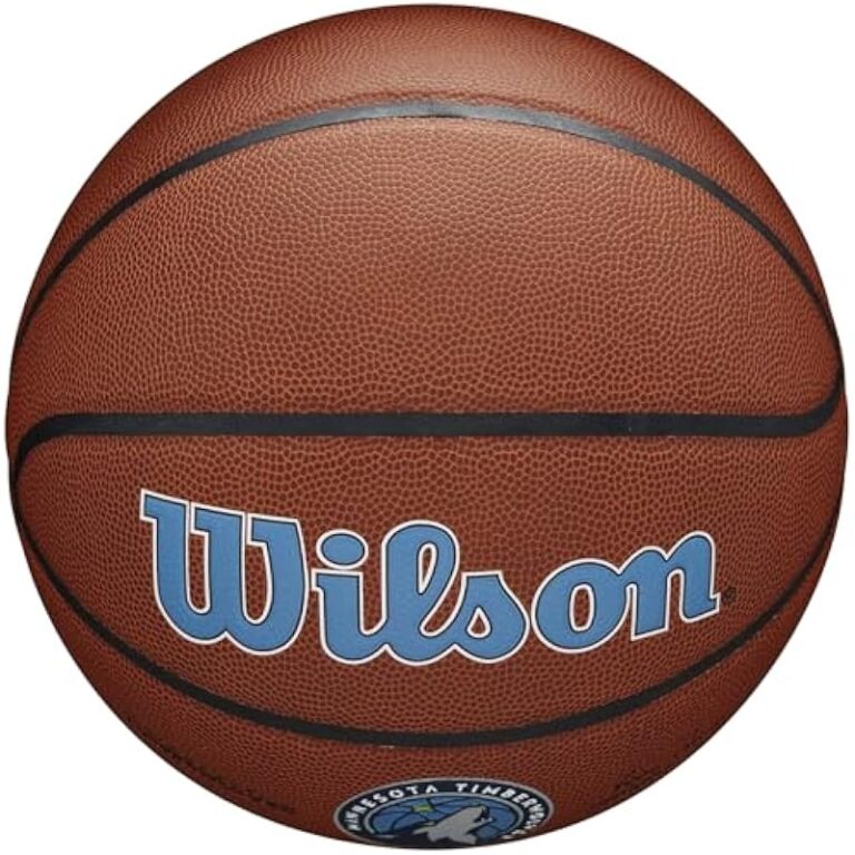 51eq1lmd06l. ac us800