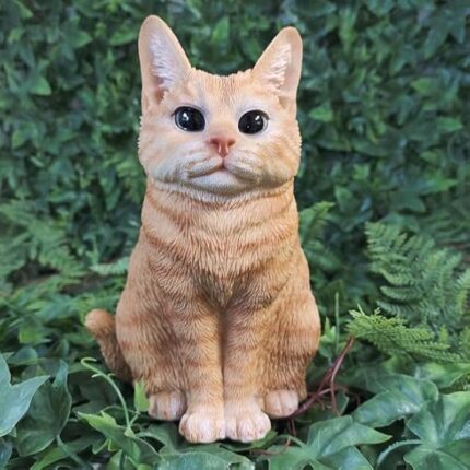 51es6bievvl. ac us800