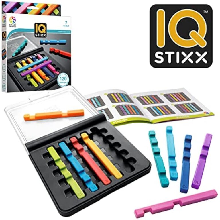 51ewodyzfbl. ac us800