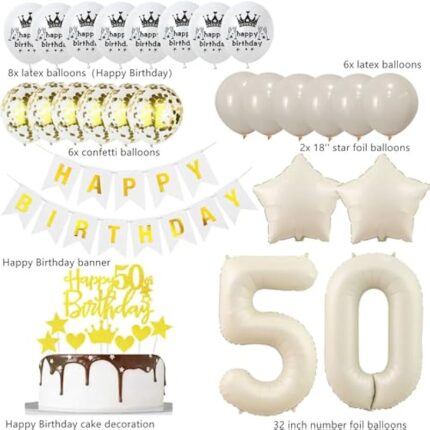 51exx8ynbzl. ac us800