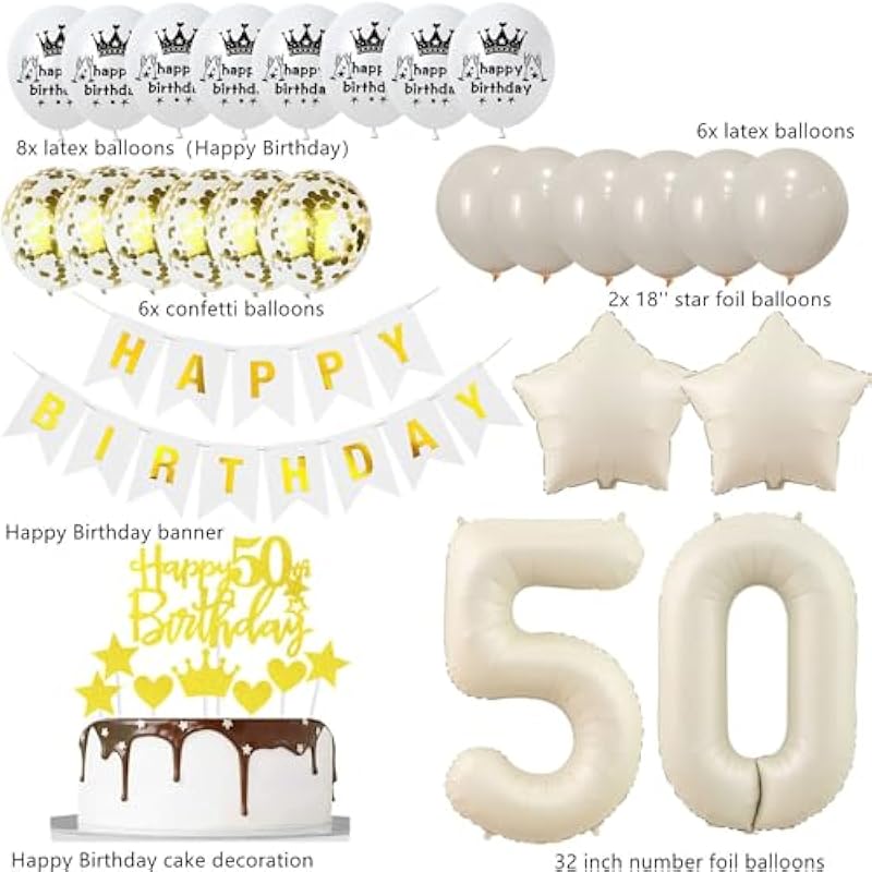 51exx8ynbzl. ac us800