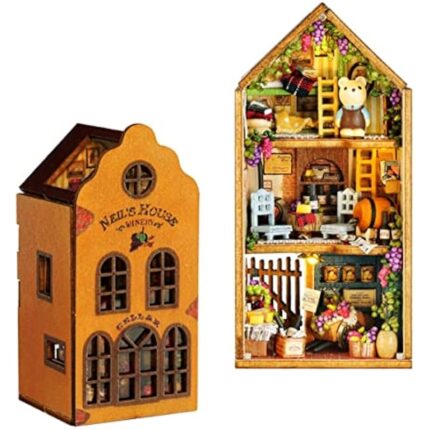 51ezsycxynl. ac us800 