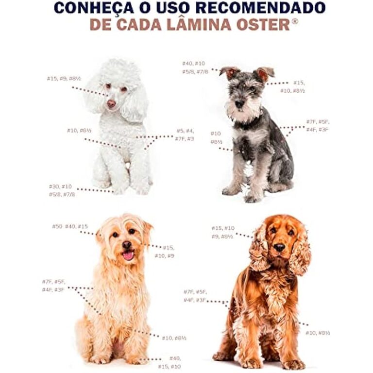 51eb4mlswkl. ac us800