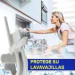 51ec6kh53hl. ac us800