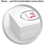 51ecjobsgkl. ac us800