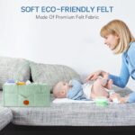 51edzlxqphl. ac us800