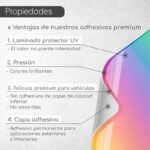 51ef74s5axl. ac us800