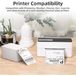 51eiaytofdl. ac us800