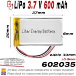 51ekfqcta5l. ac us800