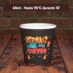 51epge6urxl. ac us800