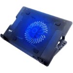 51eqnx3skpl. ac us800