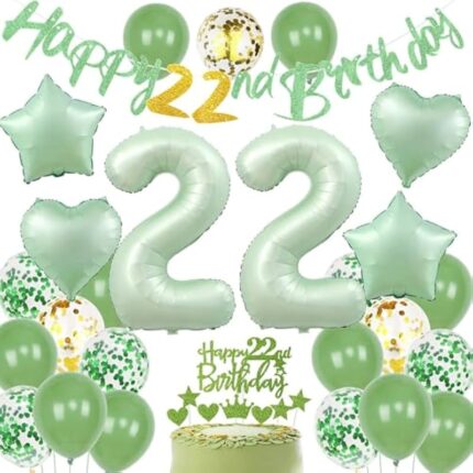 51esulrgg7l. ac us800