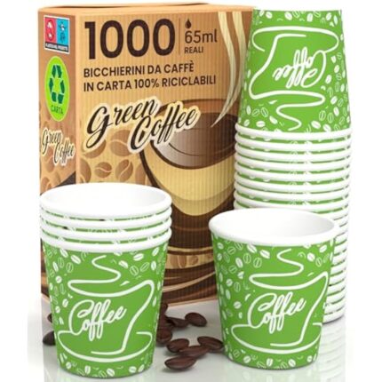 51etjnectxl. ac us800 