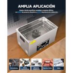 51eyxtxxrll. ac us800