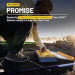 51f3005iel. ac us800