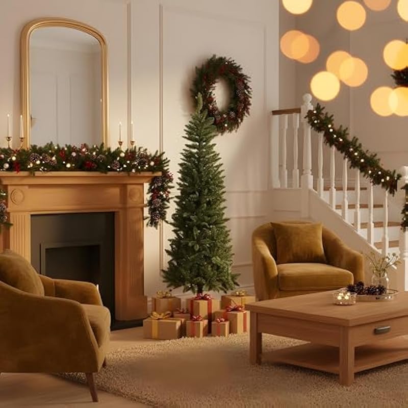 51f3fejtthl. ac us800