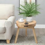 51f3arbvhhl. ac us800