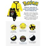 51f6mru2tol. ac us800