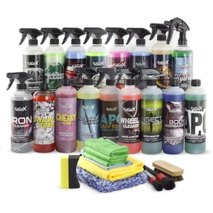 51f9jhyloal. ac us800 