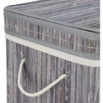 51fbzoarxol. ac us800