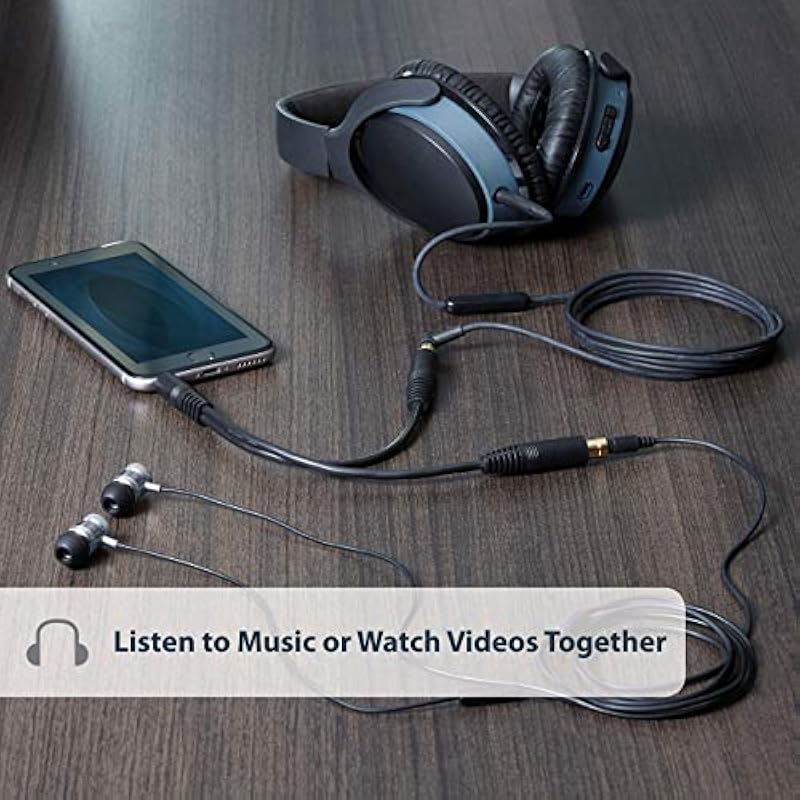 51feb mqdl. ac us800