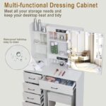 51fesa5a6pl. ac us800