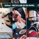 51feysnbvml. ac us800