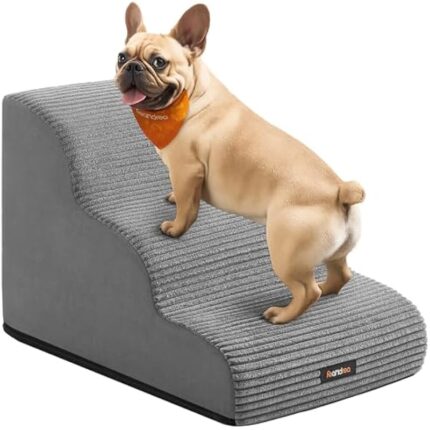 51ffgihl3zl. ac us800