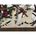 51ffp4nrlsl. ac us800